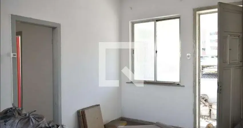 Apartamento para Aluguel - Campo Grande, 3 Quartos,  100 m² - Rio de Janeiro