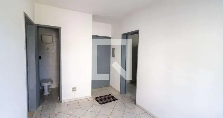 Apartamento para Aluguel - Cavalhada, 1 Quarto,  42 m² - Porto Alegre