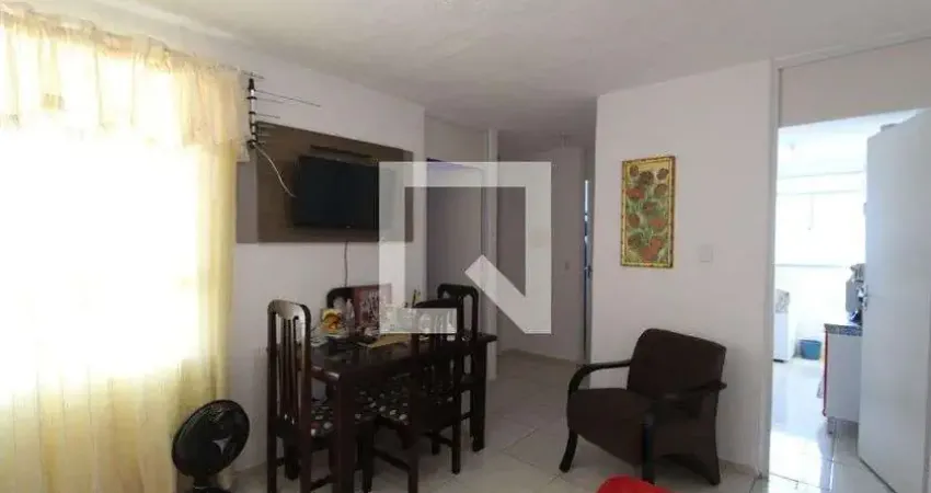 Apartamento para Aluguel - Anil, 2 Quartos,  60 m² - Rio de Janeiro
