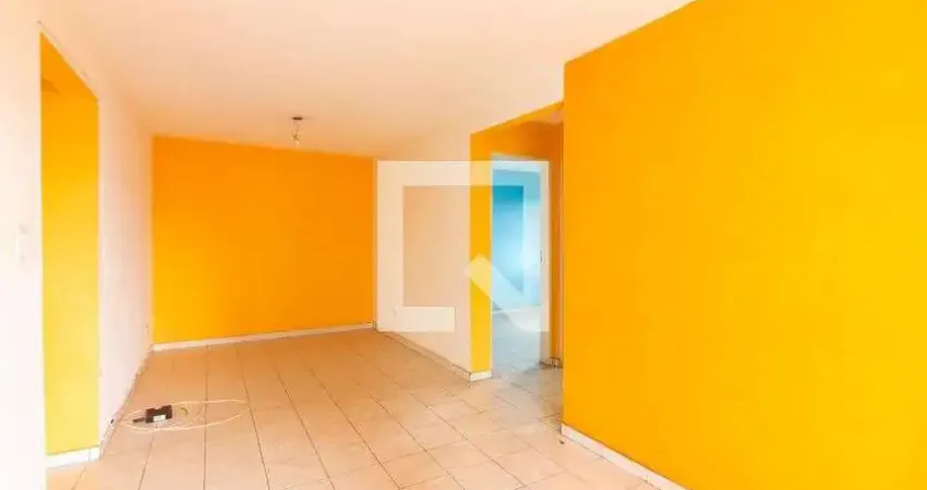 Apartamento para Aluguel - Santa Maria, 2 Quartos,  70 m² - Osasco