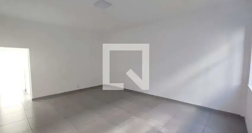 Apartamento para Aluguel - Pechincha, 2 Quartos,  62 m² - Rio de Janeiro