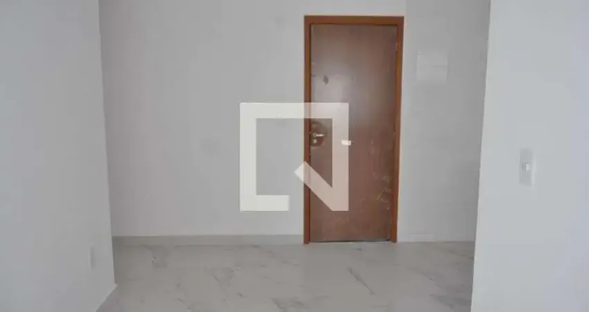 Apartamento para Aluguel - Del Castilho, 2 Quartos,  40 m² - Rio de Janeiro