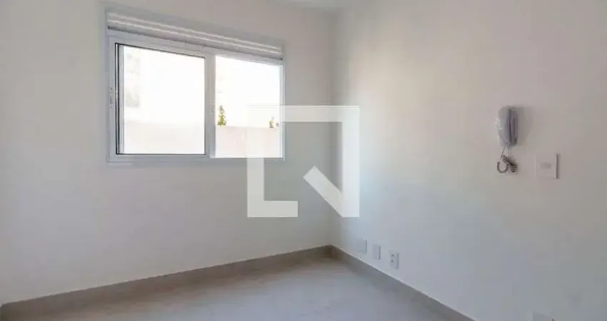 Apartamento para Aluguel - Itaquera, 2 Quartos,  34 m² - São Paulo