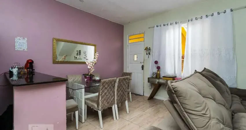 Apartamento para Aluguel - Irajá, 2 Quartos,  100 m² - Rio de Janeiro
