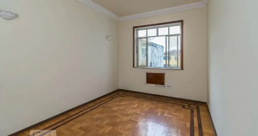 Apartamento para Aluguel - Ramos, 2 Quartos,  70 m² - Rio de Janeiro