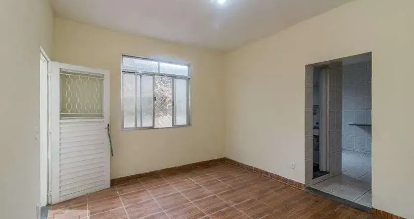 Apartamento para Aluguel - Penha, 2 Quartos,  45 m² - Rio de Janeiro