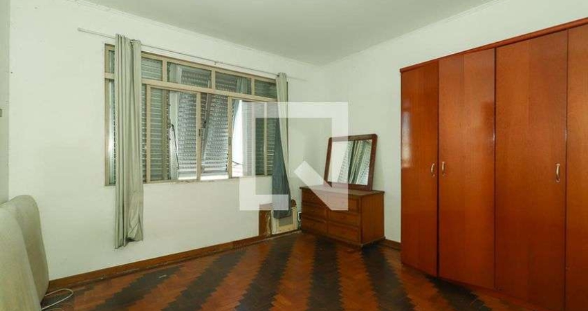 Apartamento para Aluguel - Floresta, 1 Quarto,  45 m² - Porto Alegre