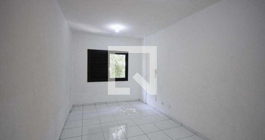 Kitnet / Stúdio para Aluguel - Liberdade, 1 Quarto,  25 m² - São Paulo