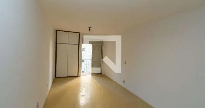 Apartamento para Aluguel - Bosque, 1 Quarto,  36 m² - Campinas