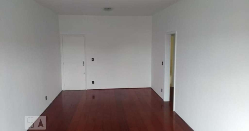 Apartamento para Aluguel - Taquara, 2 Quartos,  80 m² - Rio de Janeiro