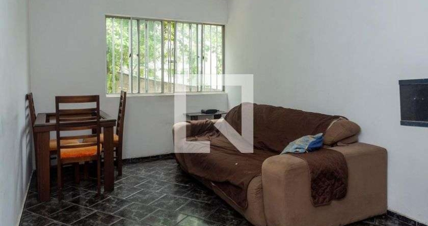 Apartamento para Aluguel - Pechincha, 2 Quartos,  65 m² - Rio de Janeiro