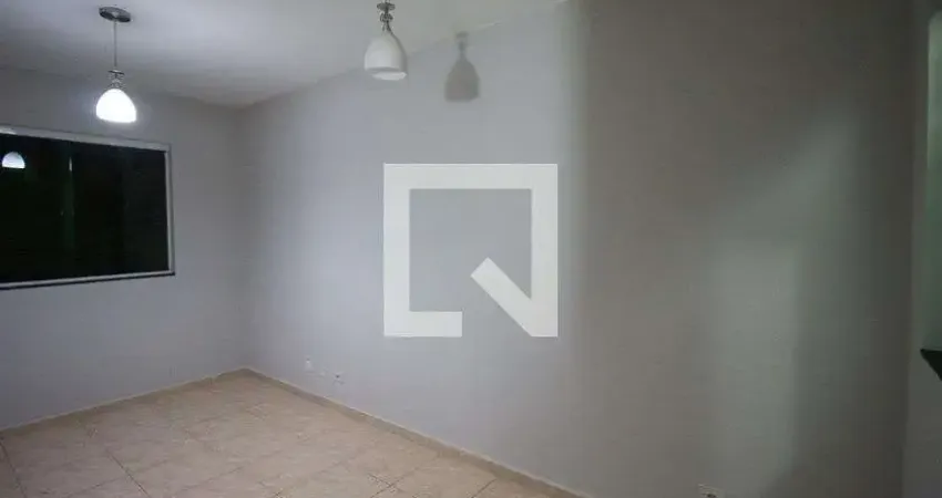 Casa / Sobrado em Condomínio para Aluguel - Itaquera, 2 Quartos,  60 m² - São Paulo