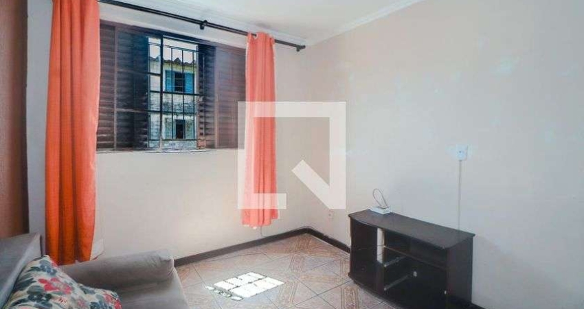 Apartamento para Aluguel - Rubem Berta, 2 Quartos,  60 m² - Porto Alegre