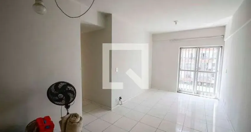 Apartamento para Aluguel - Vila Isabel, 2 Quartos,  66 m² - Rio de Janeiro