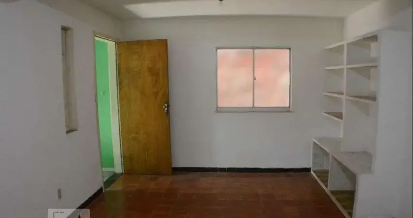 Casa para Aluguel - Barreiras, 3 Quartos,  102 m² - Salvador