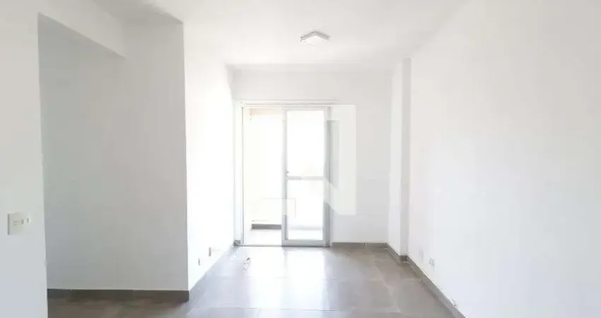 Apartamento para Aluguel - Méier, 2 Quartos,  80 m² - Rio de Janeiro