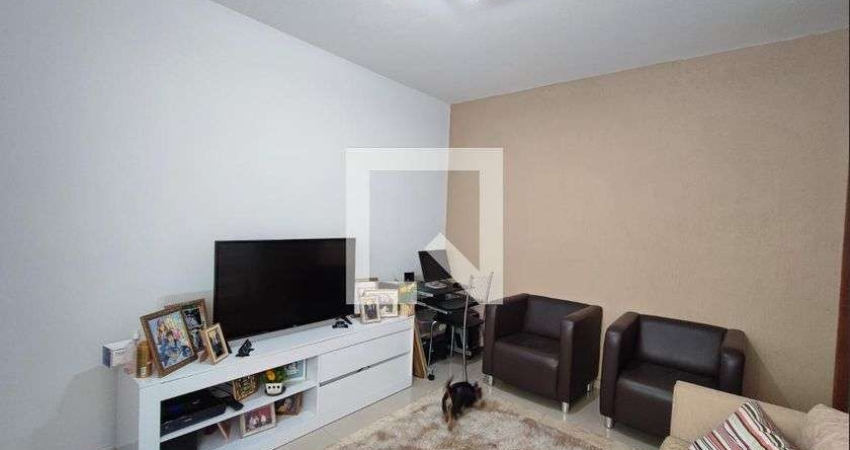 Apartamento para Aluguel - Campos Elíseos , 2 Quartos,  65 m² - Campinas