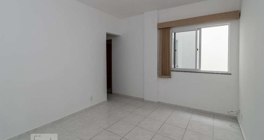 Apartamento para Aluguel - Irajá, 2 Quartos,  60 m² - Rio de Janeiro