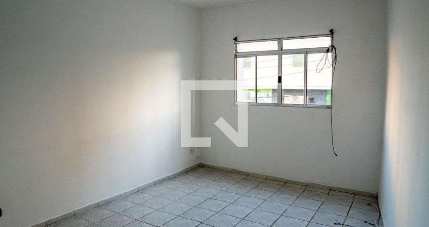 Apartamento para Aluguel - Vila Carrão, 2 Quartos,  90 m² - São Paulo