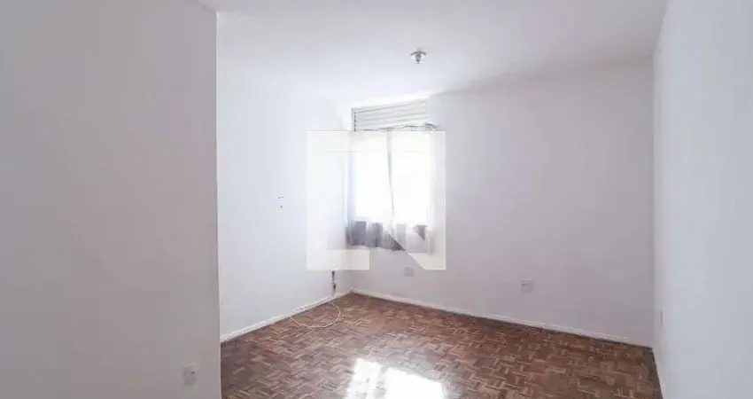 Apartamento para Aluguel - Santa Mônica, 3 Quartos,  96 m² - Belo Horizonte