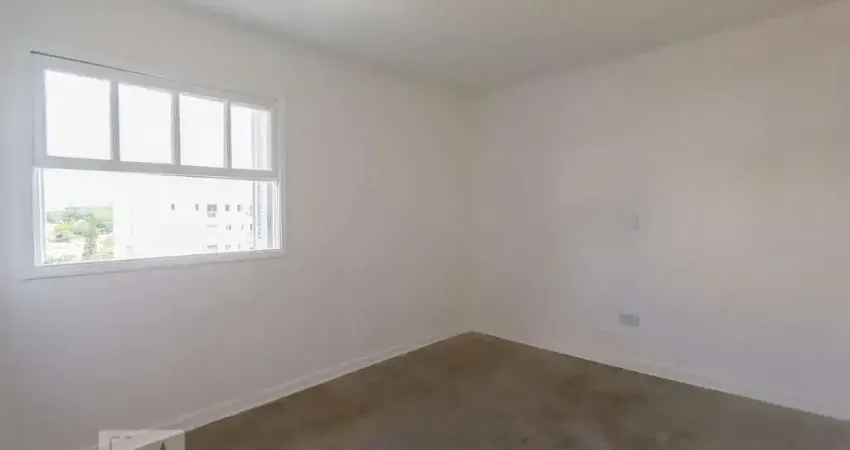 Casa para Aluguel - Jardim Monte Kemel, 1 Quarto,  50 m² - São Paulo