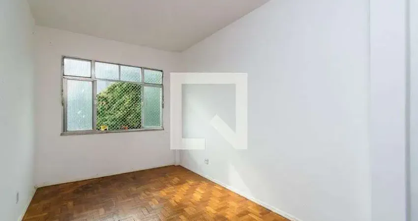 Apartamento para Aluguel - Ramos, 2 Quartos,  60 m² - Rio de Janeiro