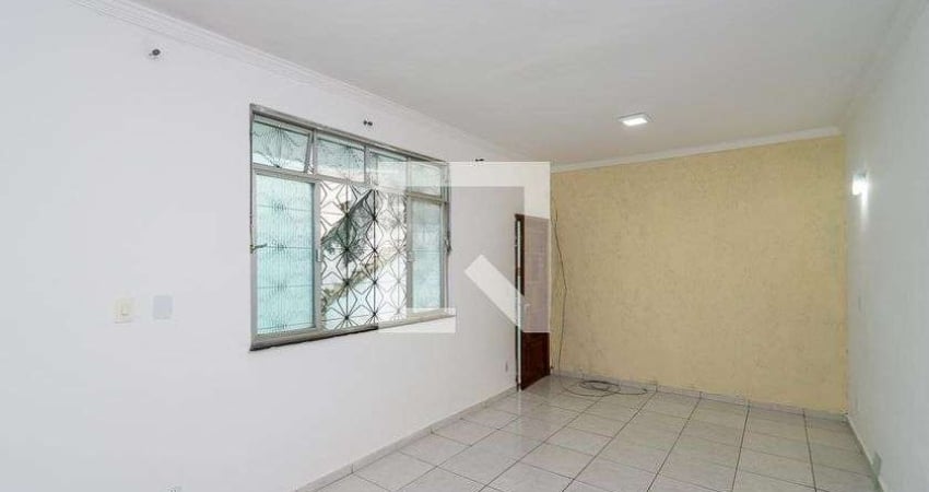 Apartamento para Aluguel - Jardim America, 2 Quartos,  70 m² - Rio de Janeiro