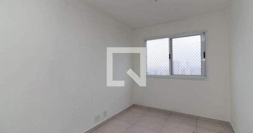 Apartamento para Aluguel - Cangaíba, 2 Quartos,  47 m² - São Paulo