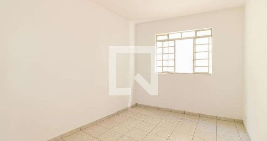 Apartamento para Aluguel - Vila Carrão, 2 Quartos,  70 m² - São Paulo