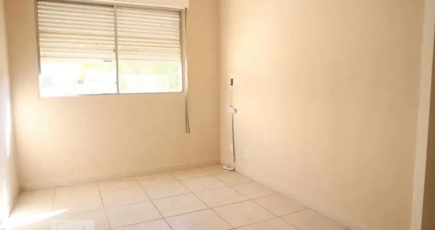 Apartamento para Aluguel - Santo Antônio, 2 Quartos,  60 m² - Porto Alegre