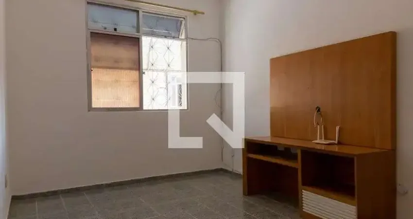 Apartamento para Aluguel - Piedade, 2 Quartos,  82 m² - Rio de Janeiro