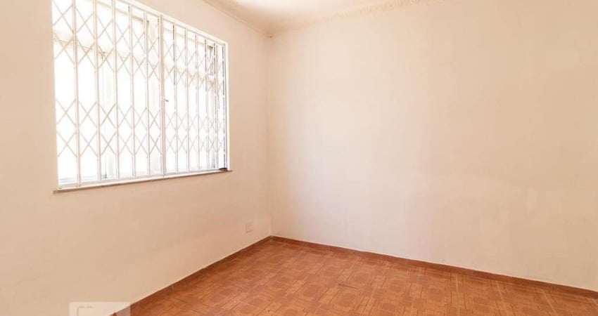 Apartamento para Aluguel - Cachambi, 2 Quartos,  70 m² - Rio de Janeiro