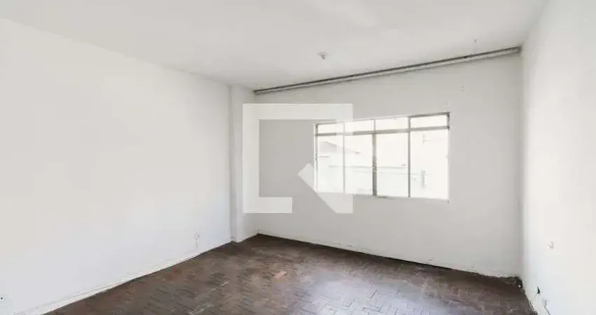 Kitnet / Stúdio para Aluguel - Barra Funda, 1 Quarto,  30 m² - São Paulo