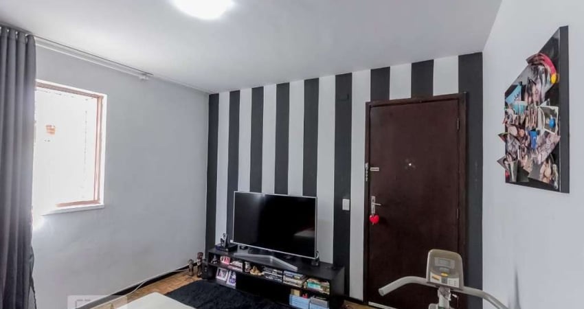 Apartamento para Aluguel - Vila União, 2 Quartos,  60 m² - Goiânia