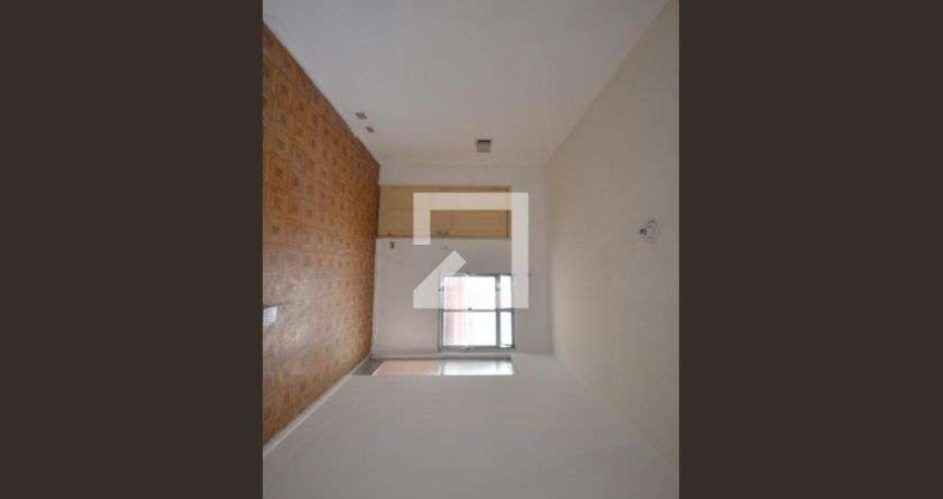 Apartamento para Aluguel - Oswaldo Cruz, 2 Quartos,  77 m² - Rio de Janeiro