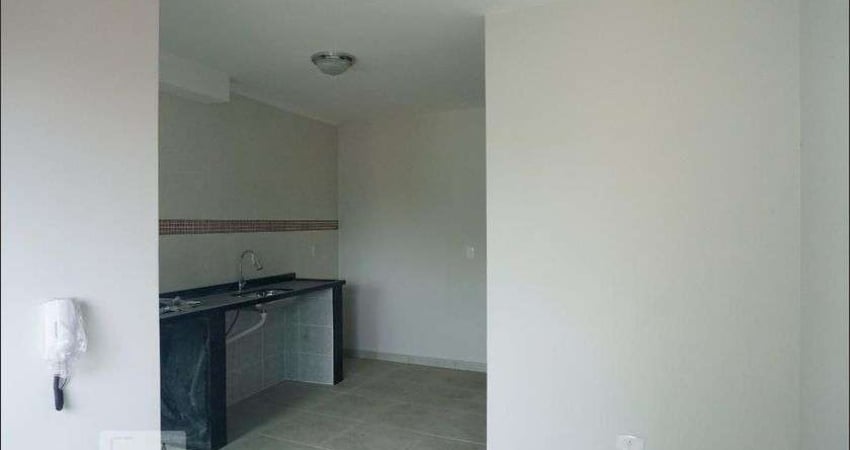 Apartamento para Aluguel - Artur Alvim, 2 Quartos,  39 m² - São Paulo