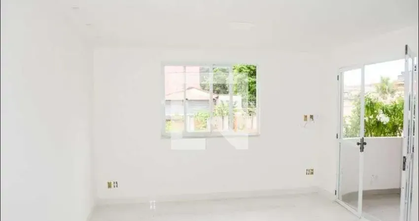 Apartamento para Aluguel - Jd. das Margaridasn, 2 Quartos,  100 m² - Salvador