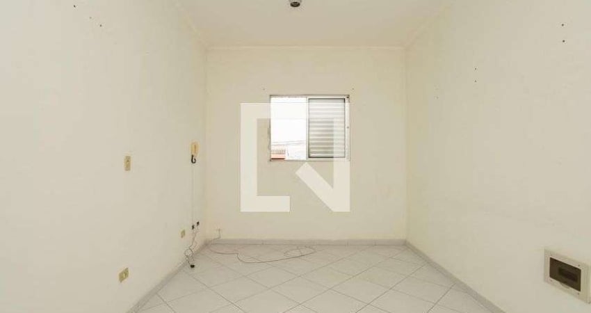 Apartamento para Aluguel - Picanço, 2 Quartos,  100 m² - Guarulhos