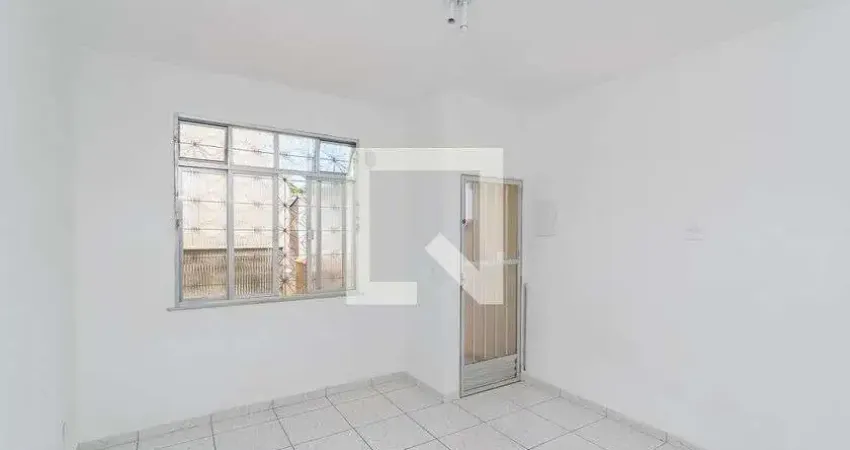 Apartamento para Aluguel - Olaria, 2 Quartos,  70 m² - Rio de Janeiro
