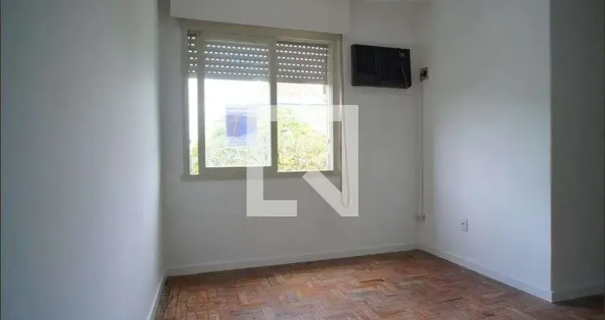 Apartamento para Aluguel - Rubem Berta, 2 Quartos,  74 m² - Porto Alegre