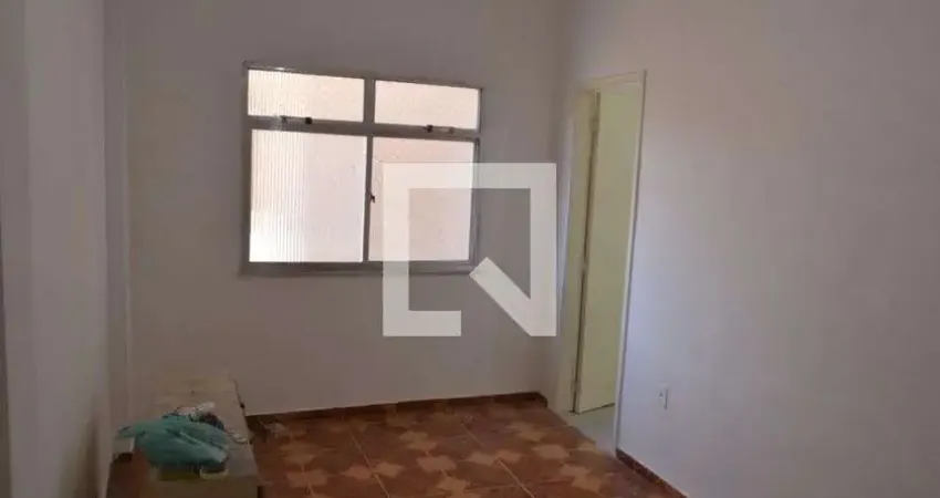 Casa para Aluguel - Taquara, 2 Quartos,  110 m² - Rio de Janeiro