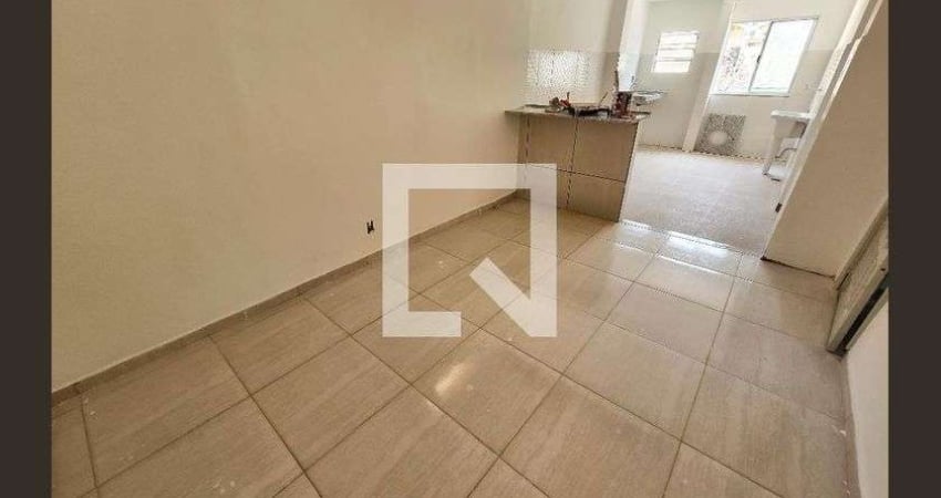 Apartamento para Aluguel - Méier, 2 Quartos,  90 m² - Rio de Janeiro