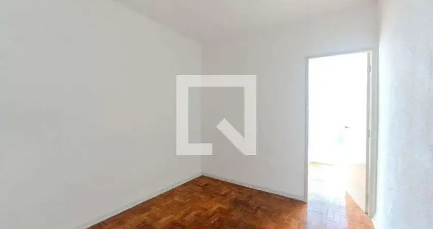 Kitnet / Stúdio para Aluguel - Bela Vista, 1 Quarto,  30 m² - São Paulo
