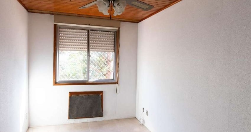 Apartamento para Aluguel - Jardim Itu-Sabará, 2 Quartos,  70 m² - Porto Alegre