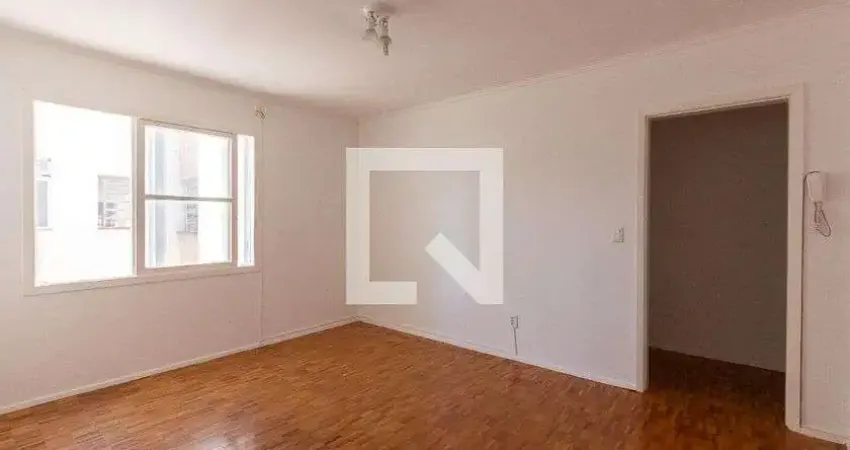 Apartamento para Aluguel - Cristal , 3 Quartos,  99 m² - Porto Alegre