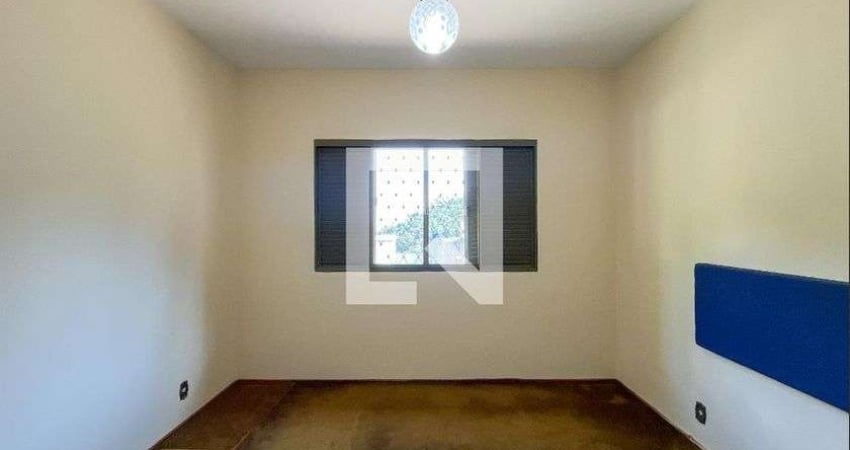 Casa para Aluguel - Jaraguá, 2 Quartos,  75 m² - São Paulo
