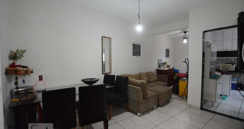 Casa / Sobrado em Condomínio para Aluguel - Ramos, 3 Quartos,  240 m² - Rio de Janeiro