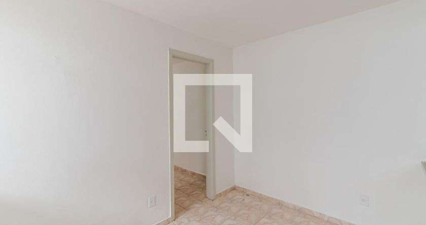 Casa / Sobrado em Condomínio para Aluguel - Aclimação, 1 Quarto,  30 m² - São Paulo