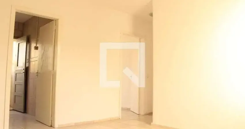 Apartamento para Aluguel - Tristeza, 1 Quarto,  48 m² - Porto Alegre