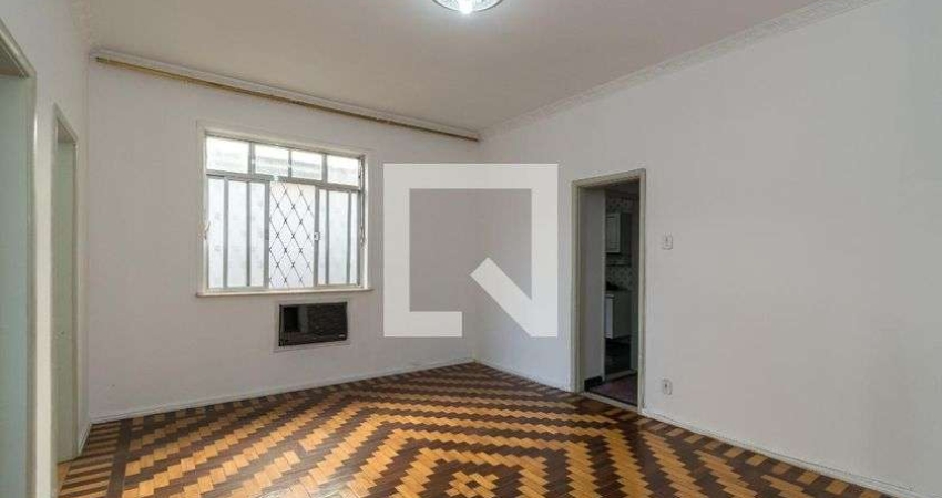 Apartamento para Aluguel - Penha, 2 Quartos,  80 m² - Rio de Janeiro
